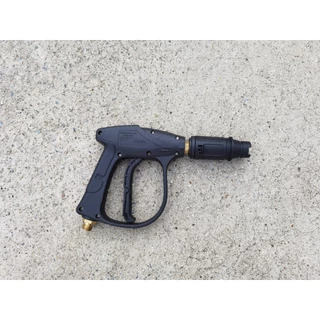 ปืนฉีดน้ำแรงดันสูง-สั้น (M14x1.5) SUMO