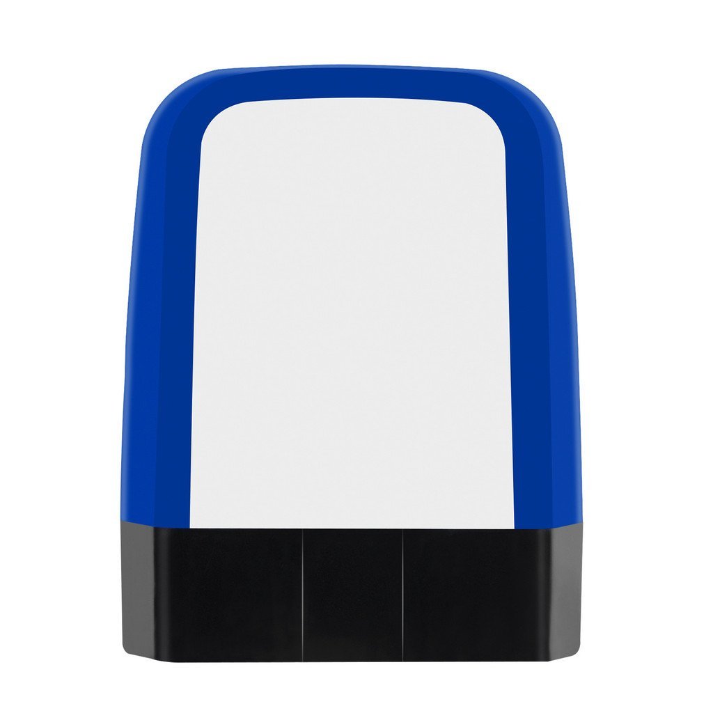 VLINKER BM+ V2.2版本 4.0 สําหรับรหัสบีบ