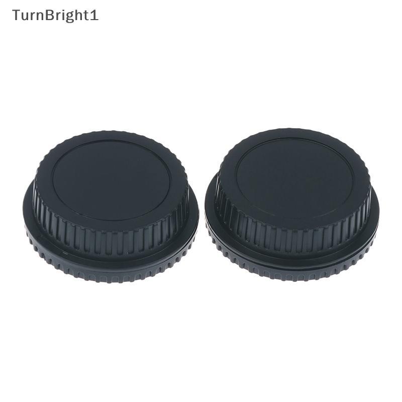 [TurnBright] EF-S Mount ฟรีโฟกัสเลนส์ 500D\850D 39 มม.F10 เลนส์แพนเค้ก Chinoiserie Travel Vintage Fi