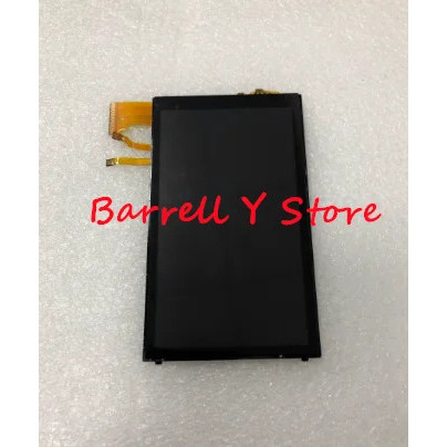 หน้าจอกล้องใหม่ dipaly LCD สําหรับ Canon IXUS210 SD3500 IXY10S ชิ้นส่วนซ่อมกล้อง