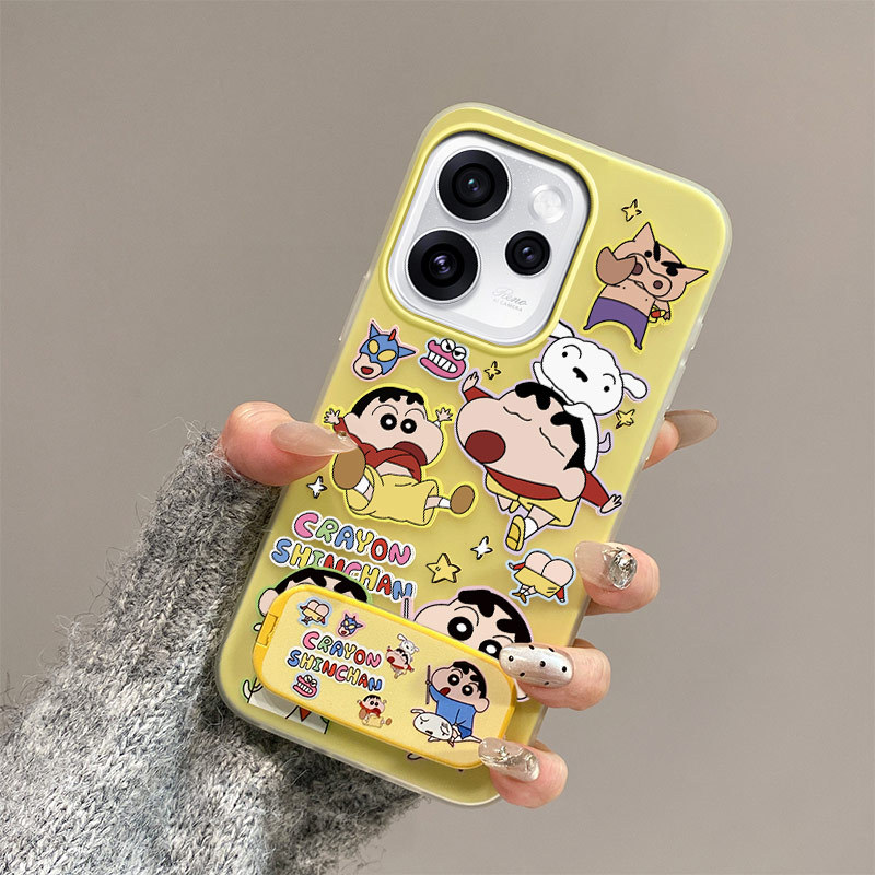 เคส oppo reno 15f 5g กระจกยึดเคสโทรศัพท์ ราคา ถูกที่สุด ดีลบีเคเค แกลเลอรีภาพที่ 5