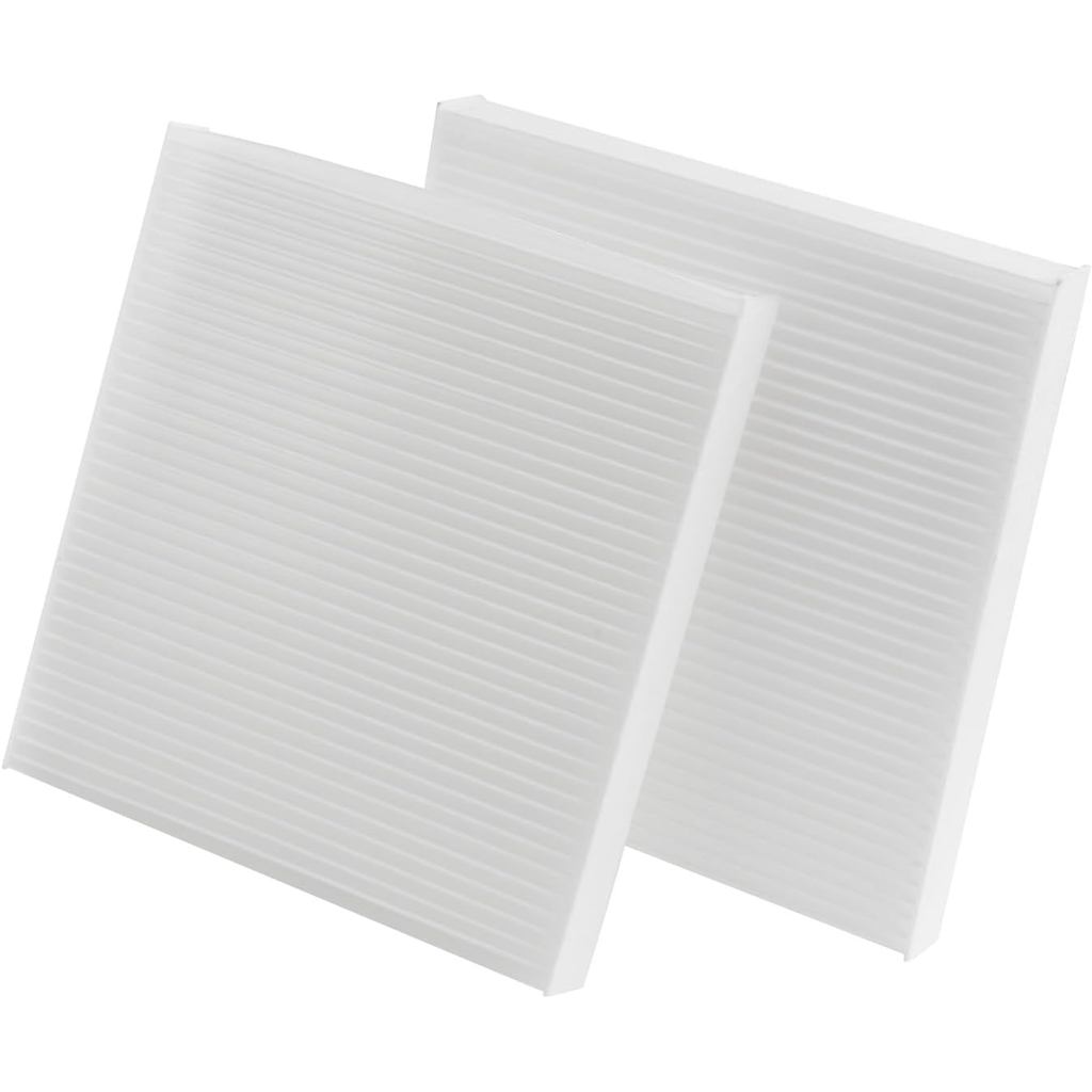 Cabin Air Filter Fit สําหรับ Freightliner M2 M2 106 112 108SD 114SD 122SD รถบรรทุกแทนที่ # 36000006 