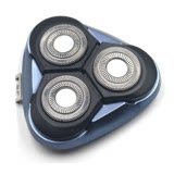 เหมาะสําหรับ FS311 FS312 FS313 หัวตัดฝาครอบ Charger