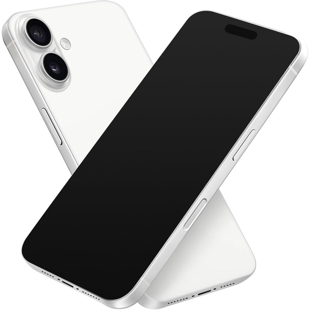 โทรศัพท์ปลอม Dummy PropPhone,BlackScreen Decoy PhonePear PhoneNon-Working Phone16 16Pro Max for Kid 