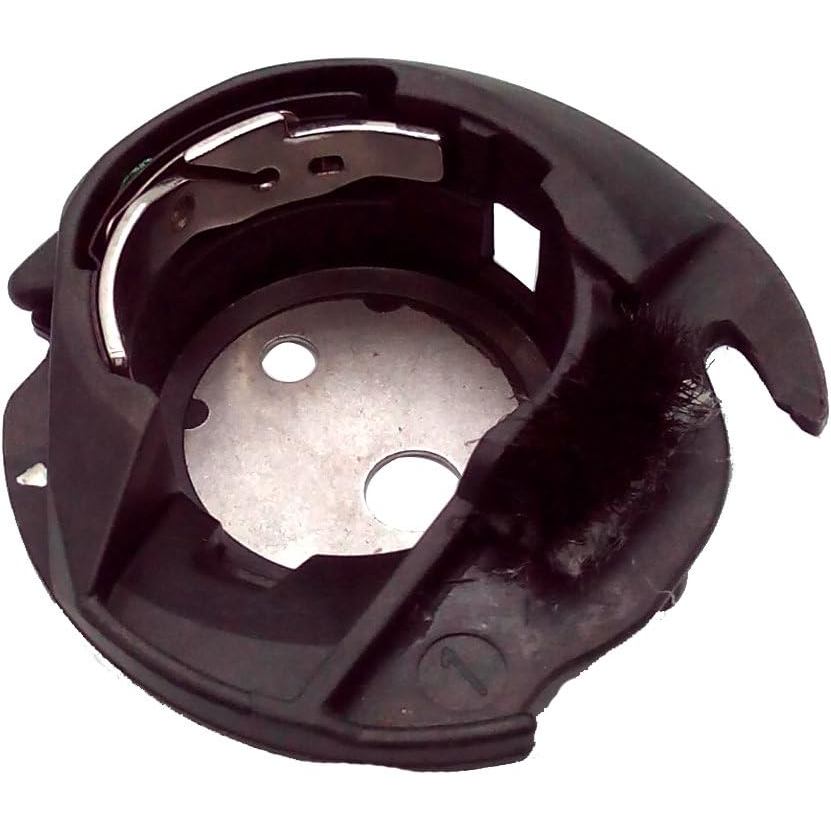 เคสกระสวยสําหรับ Brother CE5000 CE6000 CS5000 CS6000 CS7000#XC3152221