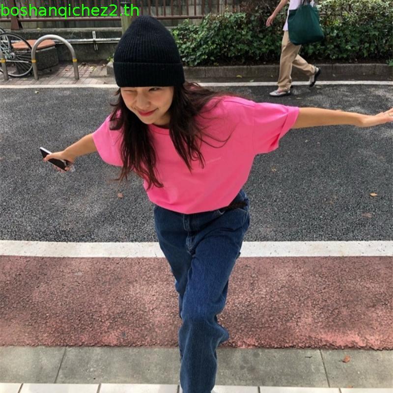 [SISSY] Cloudy Pants - กางเกงขากว้างทรงตรงสําหรับผู้หญิง Bigsize