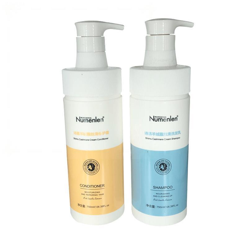 พร้อมส่ง น้ำยาดัด ยืด เชสวี่ 3+ changeway โกรกถุง 680ml. ดัดสปาเพิร์ม ยืดโคนดัดปลาย