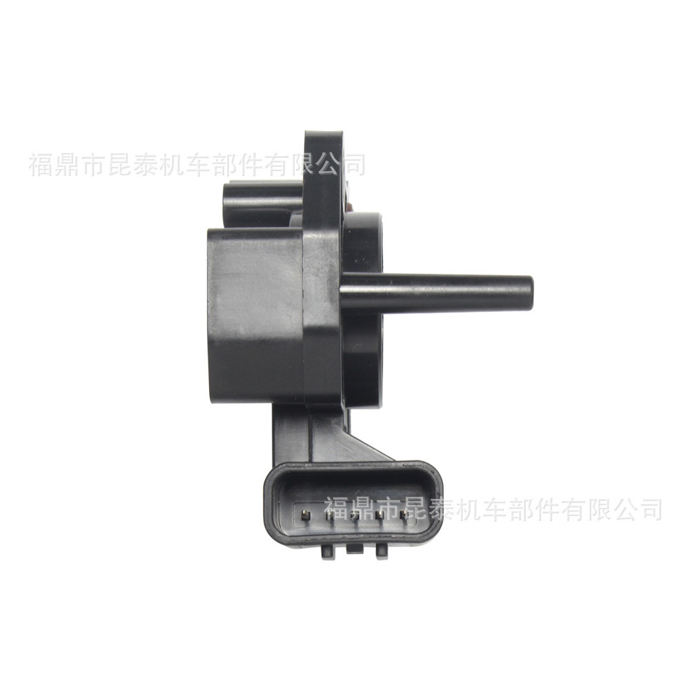 เซ็นเซอร์ตําแหน่งคันเร่งรถจักรยานยนต์ TPS สําหรับ X-MAX/Lander/XTZ/Fazer 250 300