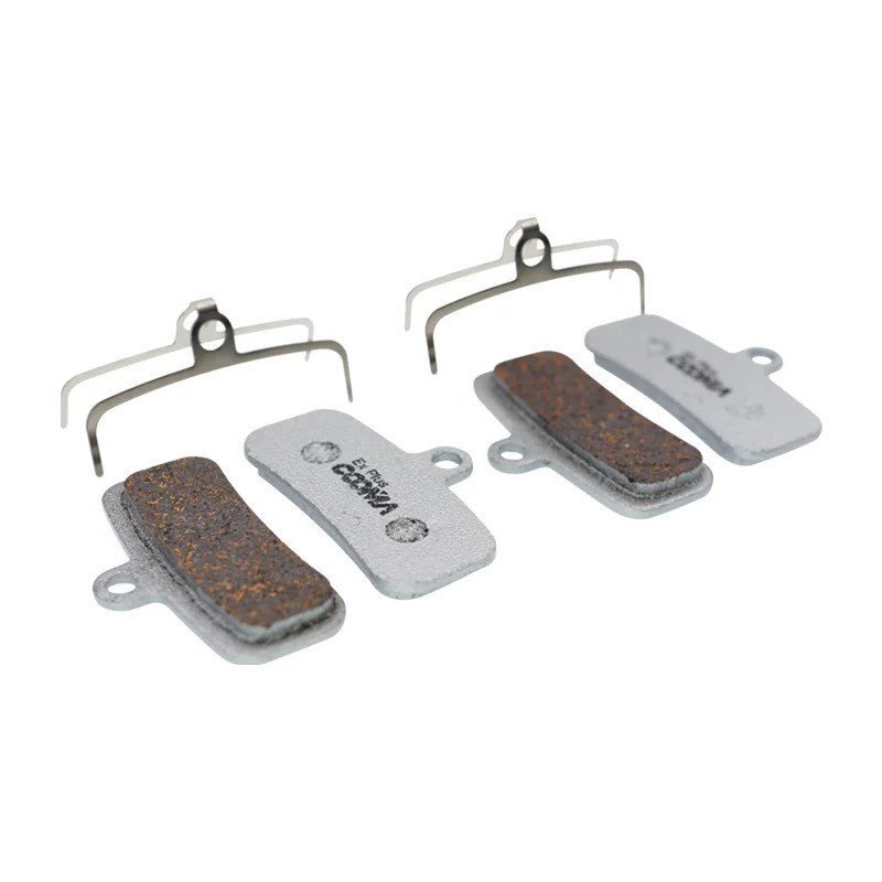 จักรยานแผ่นดิสก์เบรคสำหรับ Shimano M9120, M8120 และอื่น ๆ