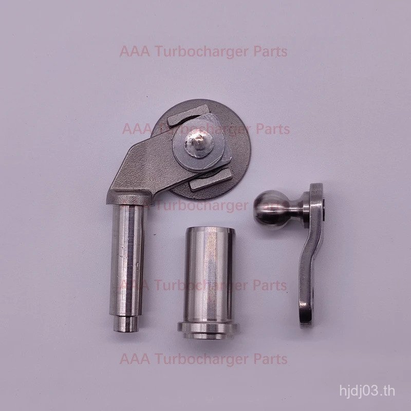 VW A3 S3 2.0T GTDI12V JH5 Turbo Wastegate Rattle Flapper CHHB CRFD DJJA CZRA 06K145654Q,06K145654L A