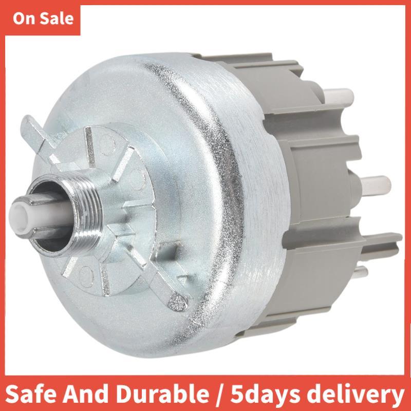 เหมาะสําหรับ W124 W126 R129 W202 สวิตช์ไฟหน้า 0005456204 อุปกรณ์ตกแต่งไฟรถยนต์