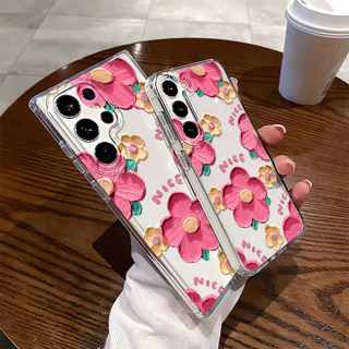 Space เคส Samsung A07 A17 A57 A56 A37 A06 A16 A05S A05 A55 A36 A23 A22 A12 A15 A54 A26 A35 A34 A52 A24 A73 A13 A14 S26