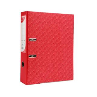 แฟ้มสันกว้าง F4 สัน 3