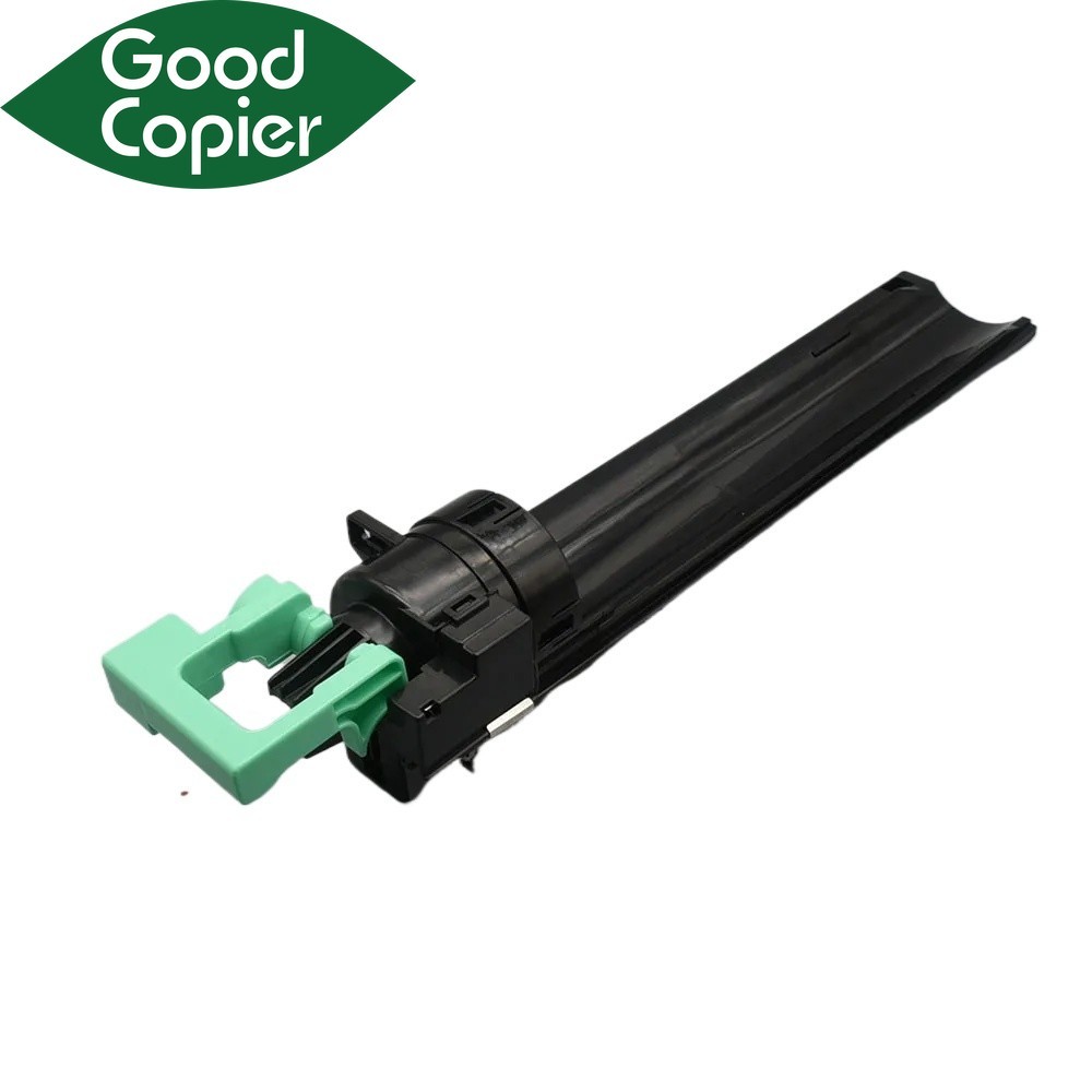 MP2014 Toner Supply Unit สําหรับ Ricoh 2014D 2014AD M2700 M2701 IM2702 DSM1120 B039-3032 D245-3032