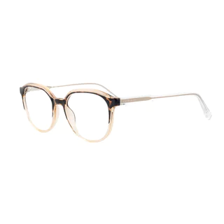 [ฟรีคูปองเลนส์ 1,500.-] ESPRIT กรอบแว่นตา รุ่น ET33500