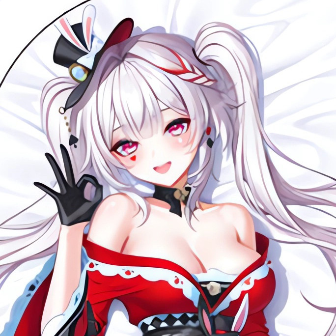 Honkai: Star Rail Sparkle อะนิเมะ Dakimakura ปลอกหมอนสองด้าน HD พิมพ์นุ่มพีชผิว 2Way Tricot ผ้าเกมตัวอักษรหมอน