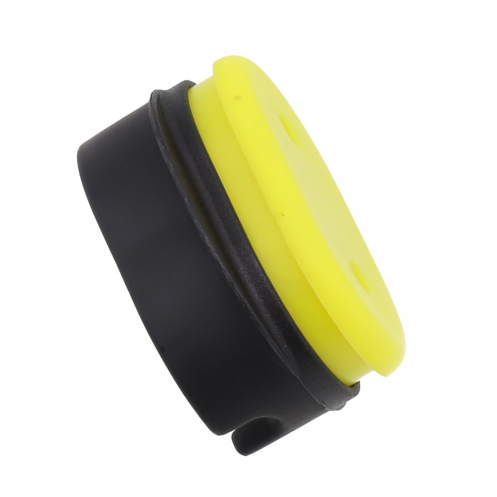 รุ่นปรับปรุง Dura Flat Method Feeder เอนชัวร์การนําเสนอ Hookbait ที่ประสบความสําเร็จ