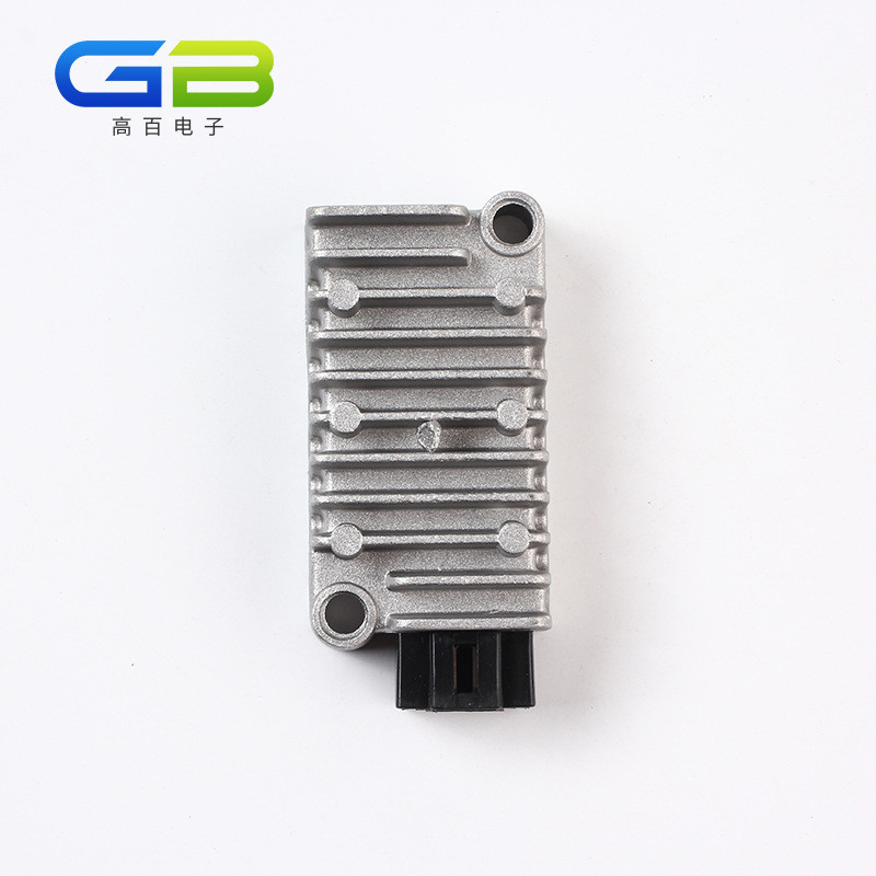 เหมาะสําหรับ XV110 Yamaha TDM850 3TJ-8120-02 1D0-H196-00-00