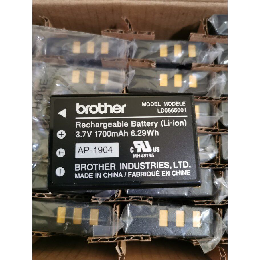 เหมาะสําหรับ Fuji FINESSIX F10/F11/M603/MX4/MX550 เครื่องชาร์จแบตเตอรี่กล้องดิจิตอล