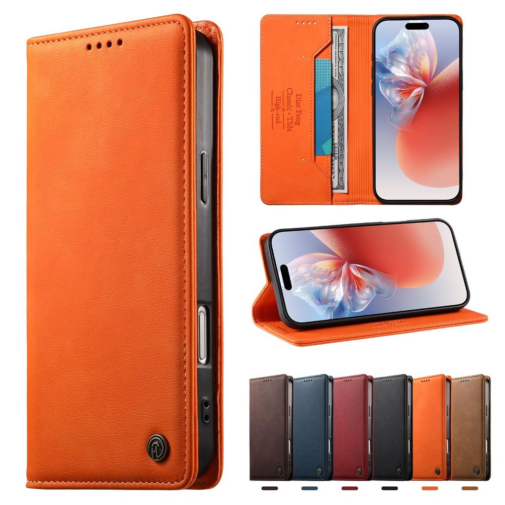 หรูหราสําหรับOppo Realme 16 Pro Plus C85 Pro C83 15T 15 Pro 14 Pro Plus 14X C75 GT 6 5G C61 C63 Retr