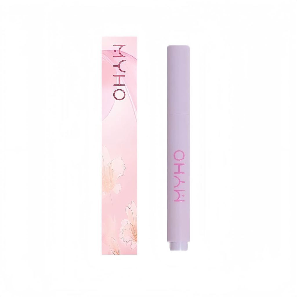 SIAM Lip Serum ใสกระจ่าง สีติดทน – ลิปเอสเซนส์บางเบา ชุ่มชื้นยาวนาน ปากดูอวบอิ่มเป็นธรรมชาติ ราคา ถูกที่สุด ดีลบีเคเค แกลเลอรีภาพที่ 9