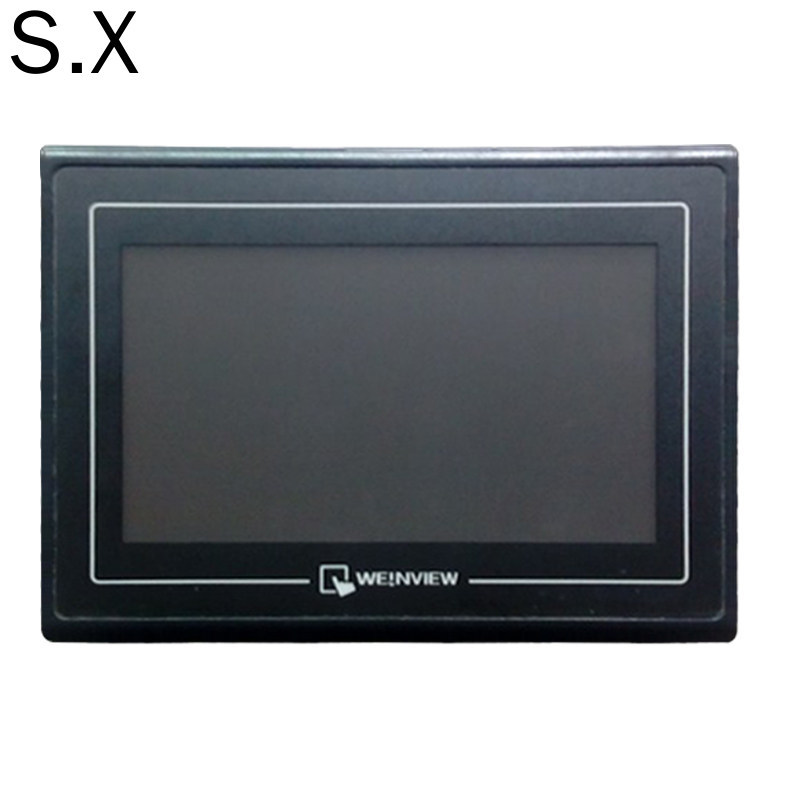 Wilunton MT/TK8071/6071IE/6070IP/IQ MT6070/8070IH2WV/3WV หน้าจอสัมผัส 23cm พร้อมส่ง ราคา ถูกที่สุด ดีลบีเคเค รูปภาพหลัก