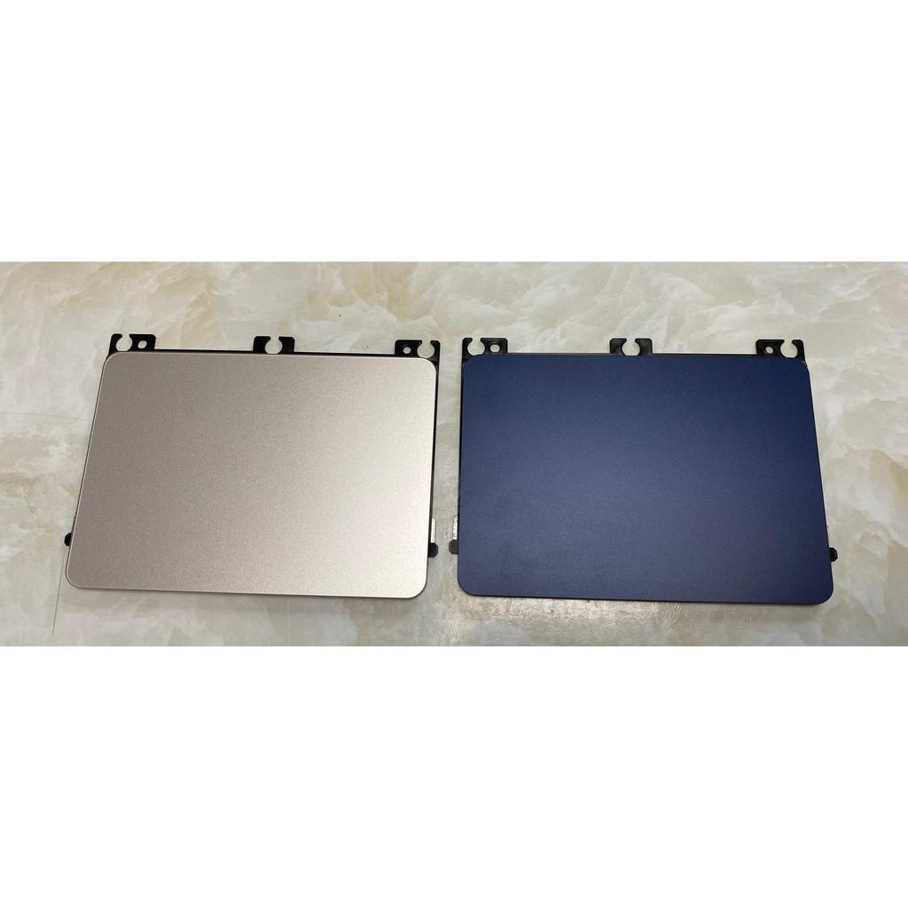 SUS Asus ZenBook 15 UX533 UX533FD UX533F ทัชแพด