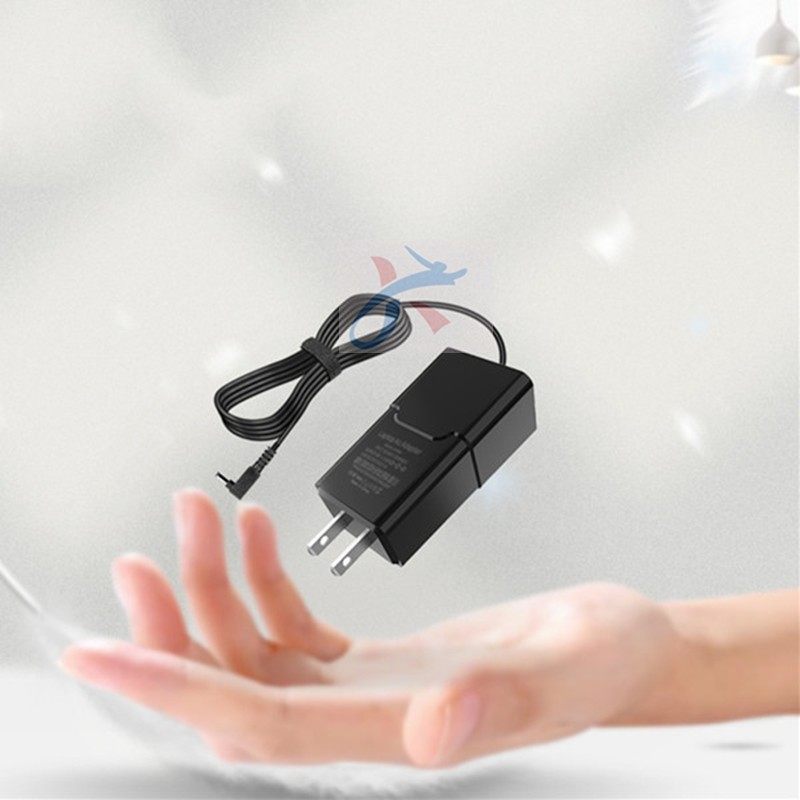 เหมาะสําหรับTravelMate P259 N15W3 N15Q3 N16Q5 XT40G3电源19V2.37A