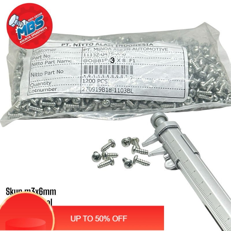 M4 M3 X 8 SCREW BOLT ONTENTS 100 ชิ้นสลักเกลียวอิเล็กทรอนิกส์ขนาดเล็กสําหรับรถจักรยานยนต์ รถยนต์ ฯลฯ