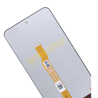 หน้าจอสำหรับVivo Y28 4G / Y19S / Y29 5G/ Y19s pro จอพร้อมทัชกรีน แถมฟิล์มกันแตก+ชุดไขควงกับกาวติดหน้าจอ