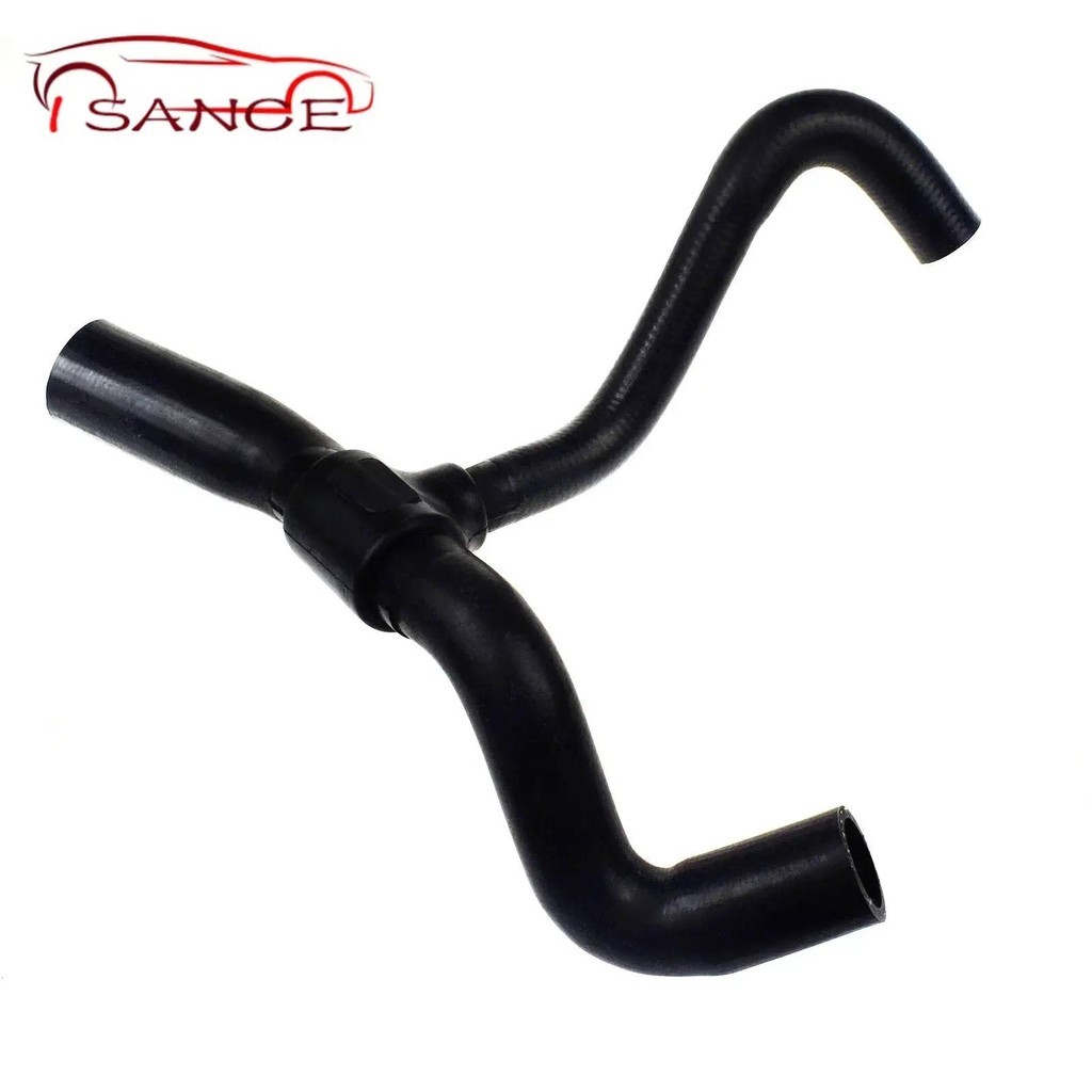 ชุดท่อน้ําหล่อเย็นหม้อน้ําล่าง 2M5Z8286BC,3S4Z8286BC สําหรับ Ford Focus 2000-2004