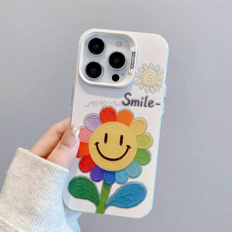 SAMSUNG สําหรับSamsung Galaxy S25 Edge S25+ S24+ S23+ S22+ S21+ S20+ Plus Ultra FEหมายเหตุ20 9 J2 J5