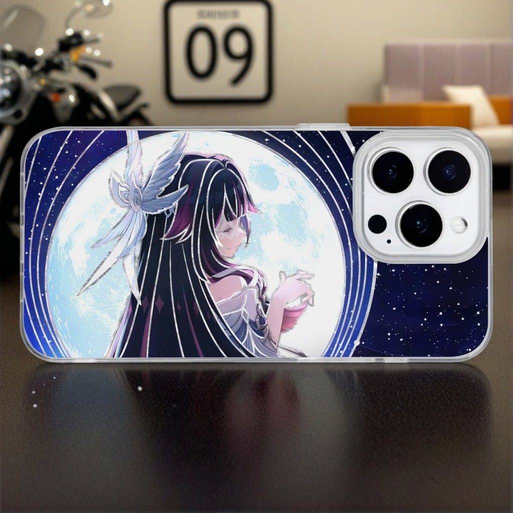 เคสโทรศัพท์สําหรับ Infinix Hot 60i 50 Pro 50i 40i 30i 20 หมายเหตุ 50PRO 40Pro Tecno 40C 30C 30pro 20