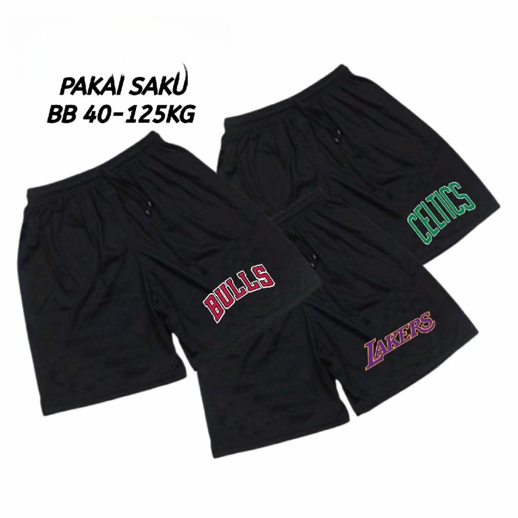 SUPER JUMBO BOXER SHORT PANTS สําหรับผู้ชาย JUMBO JUMBO SHORT PANTS สําหรับผู้ชาย SHORT PANTS