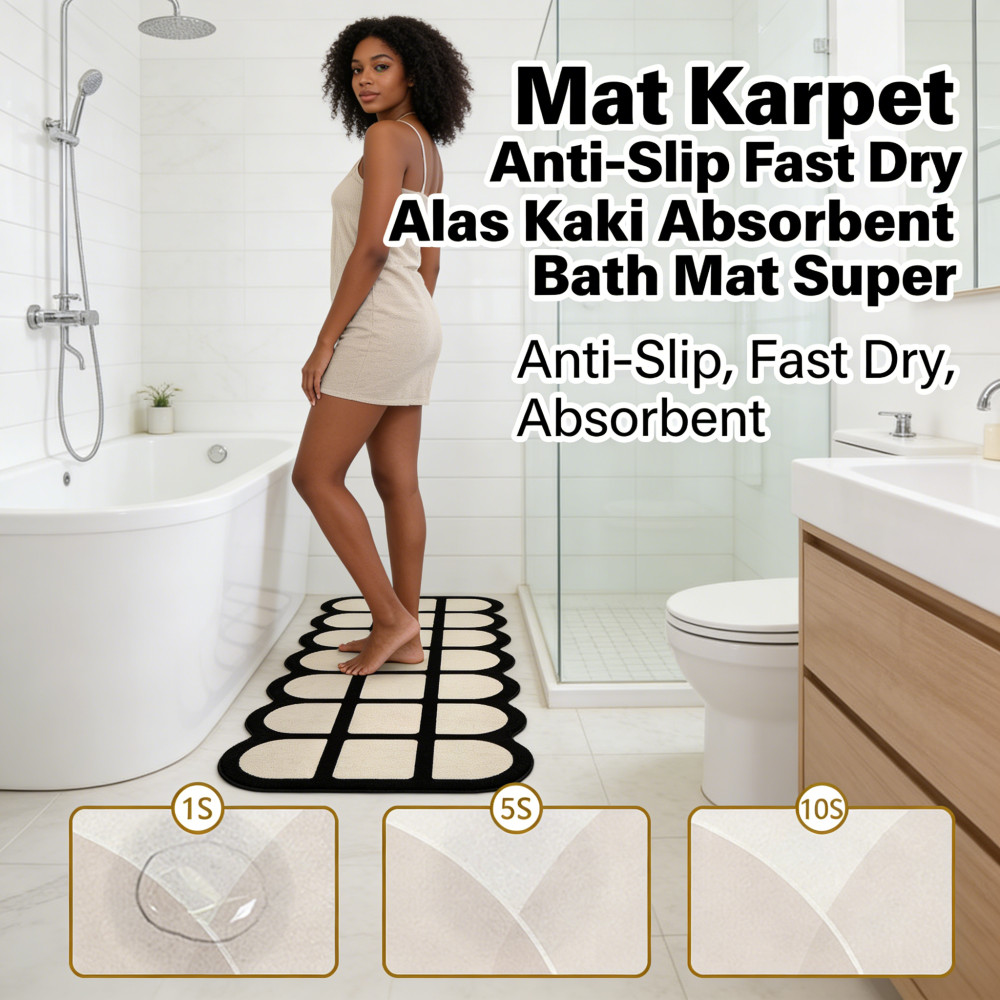 Toto Berzip BIG Bag Baju ผ้านวมผ้าห่ม Beg ผ้าปูที่นอนกระเป๋า Beg ที่นอน Narita Storage Toto Quilt