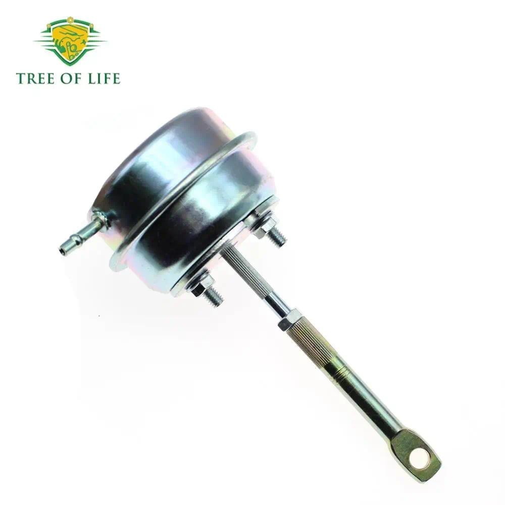 55565353 Turbo Actuator GT1446V สําหรับ Opel Meriva B Astra J Zafira Tourer C Mokka Insignia ANETM 1