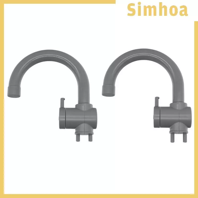 SIMHOA ของเล่นก๊อกน้ำจำลองสำหรับเด็ก thumbnail 4