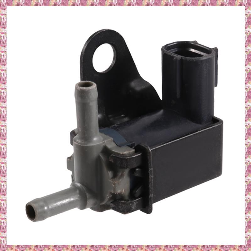 [VCR] สําหรับ Vios/ Vios 2002-2013 17650-97405 รถ Air Bypass Valve Assy 1765097405