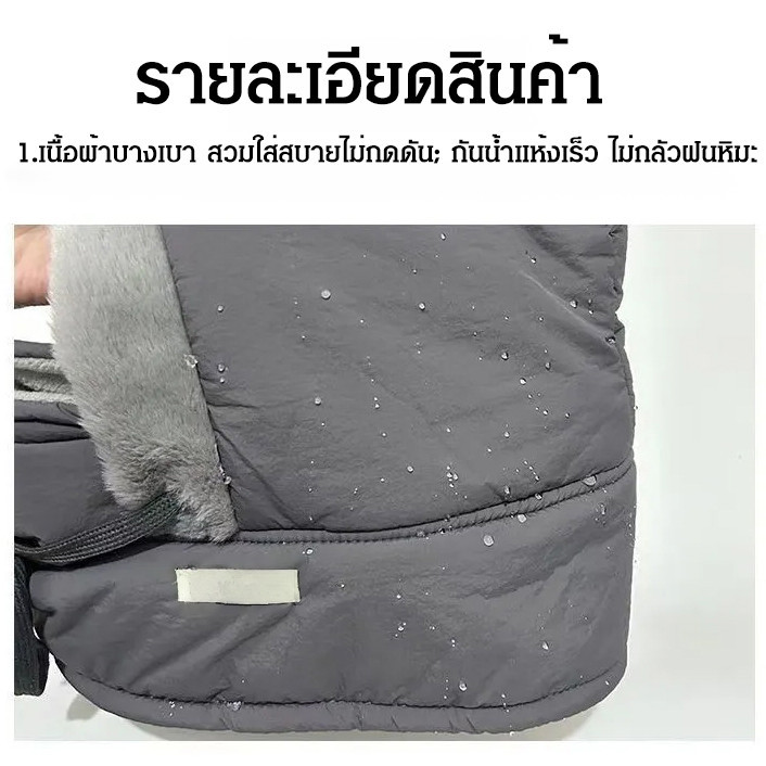 รูปภาพ 8