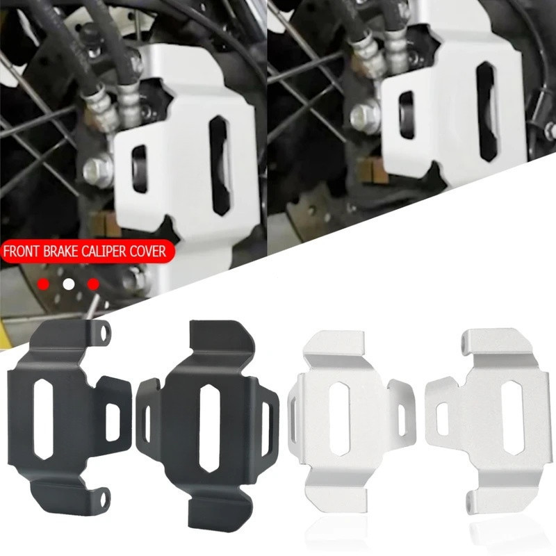 สําหรับ Suzuki DL1000 V-Strom V-Strom 1000 DL1050 V-Strom V-Strom 1050 GSX-S 950 รถจักรยานยนต์อลูมิเ