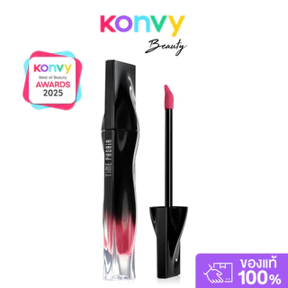 Time Phoria Stellar Dust Lip Stain 5ml #01 Calyptra ไทม์ฟอเรีย ลิปสเตนประสิทธิภาพสูง.