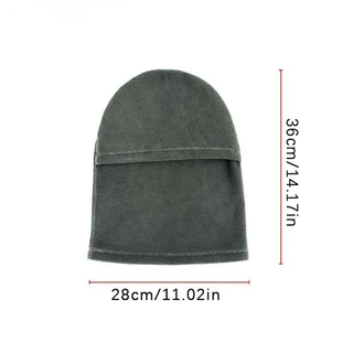 ฤดูหนาว Polar หมวกขนแกะ Balaclava ผู ้ ชาย Face Mask คออุ ่ น Beanies ความร ้ อนหัวยุทธวิธีทหารกีฬาผ ้ าพันคอหมวก TH