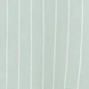 AIIZ เสื้อเชิ้ตผู้ชายแขนสั้นลายทาง AIIZ Men’s Striped Short Sleeve Shirt