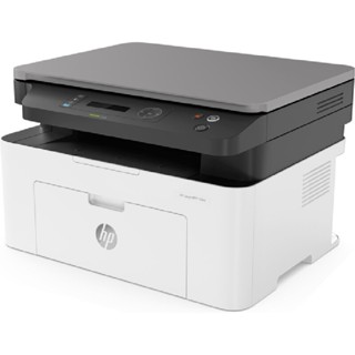SPECIAL-HP เครื่องพิมพ์มัลติฟังก์ชั่นเลเซอร์ รุ่น MFP136W