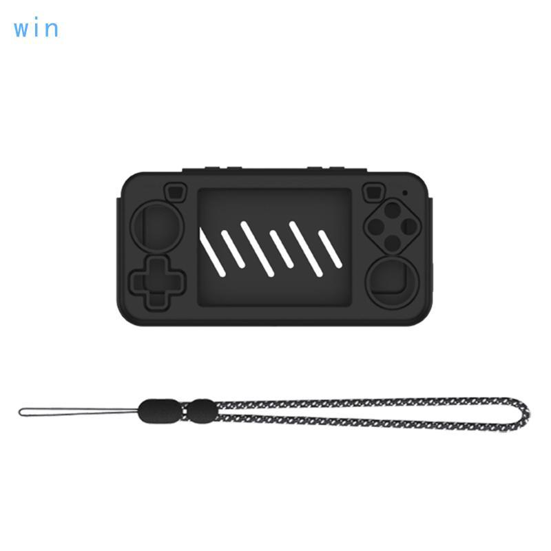 Win แขนกันน้ําสําหรับ R36H เคสกันรอยยืดหยุ่นเกราะป้องกันผิว