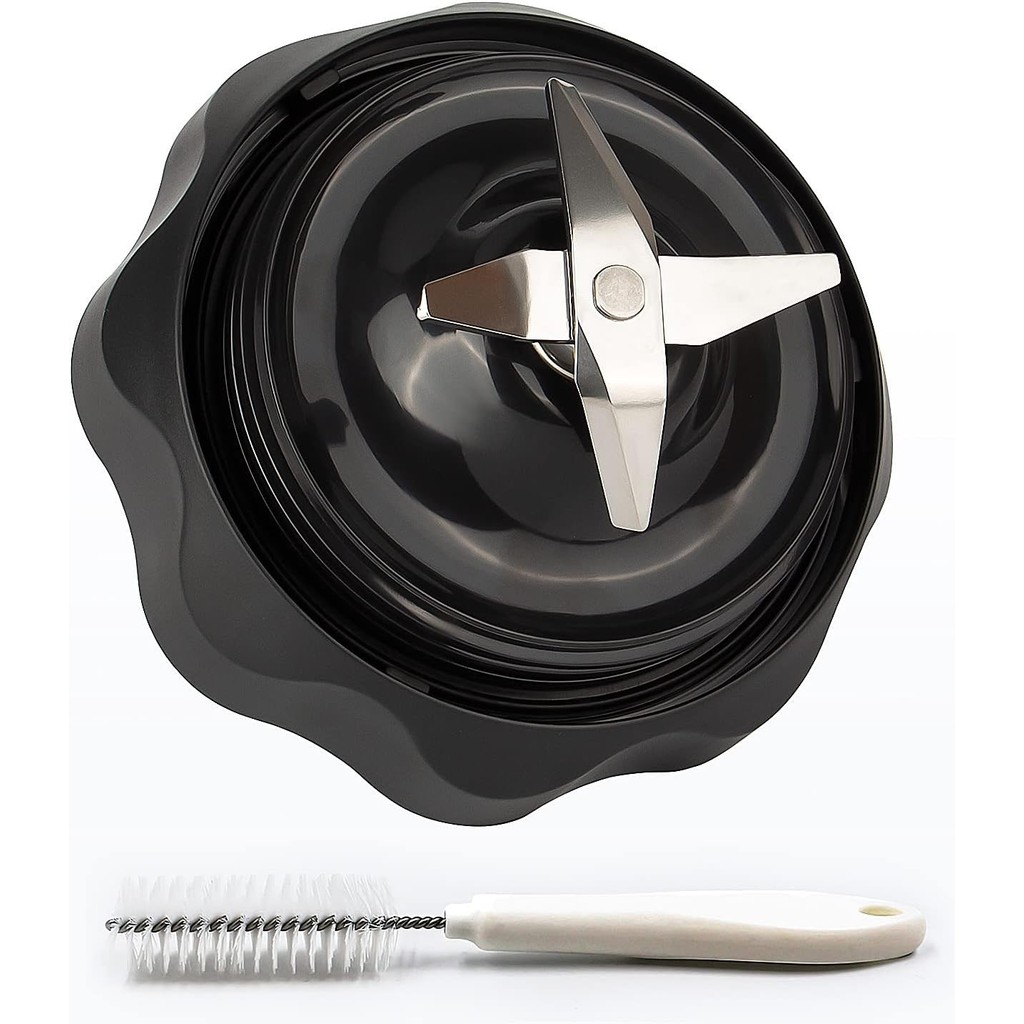 NB C Seat เหมาะสําหรับ NB COMBO 1200W 1,000W เครื่องคั้นน้ําผลไม้ Cross Seat Extractor อุปกรณ์เสริม