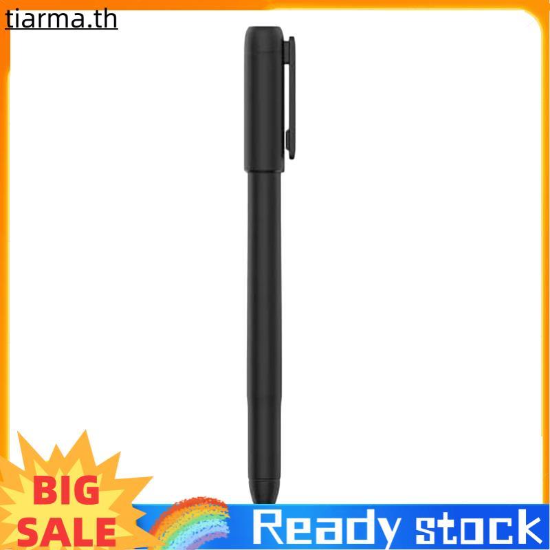 TIARMA ปากกาสไตลัสสําหรับ Scribo PW310 8192 ระดับ Neutral Batteryfree ปากกาสําหรับ HS611/HS64/HS610/