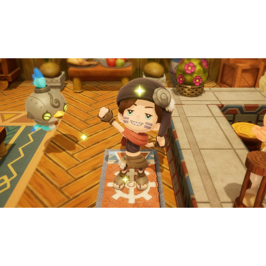 Thumbnail 8