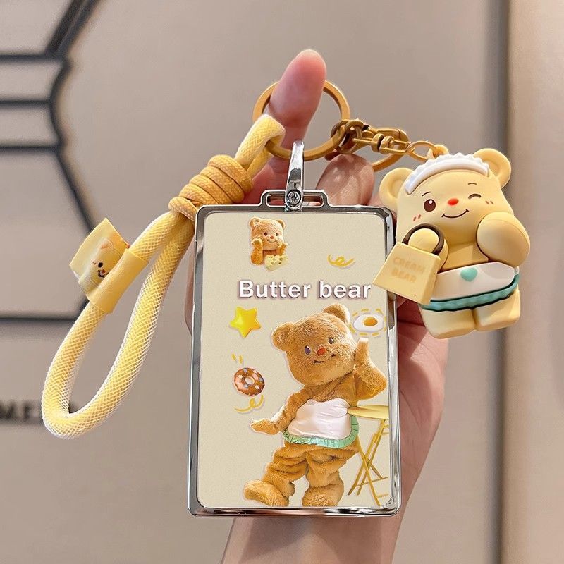 เหมาะสําหรับ JAECOO 6 EV Jaecoo J6 Chery V23 iCAR V23 iCAUR V23 การ์ดกุญแจรถ icaur v23 Jaecoo 6ev กล