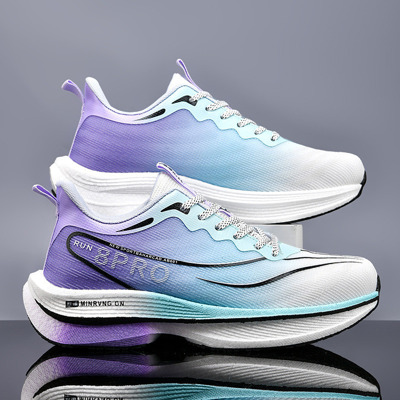 24小时发减8PROรองเท้าวิ่งกระต่ายรองเท้ารองเท้าวิ่งรองเท้าสําหรับเล่นเกมสําหรับนักเรียนสําหรับเล่นเกมและร